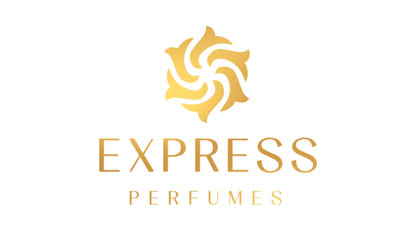 expressperfumes