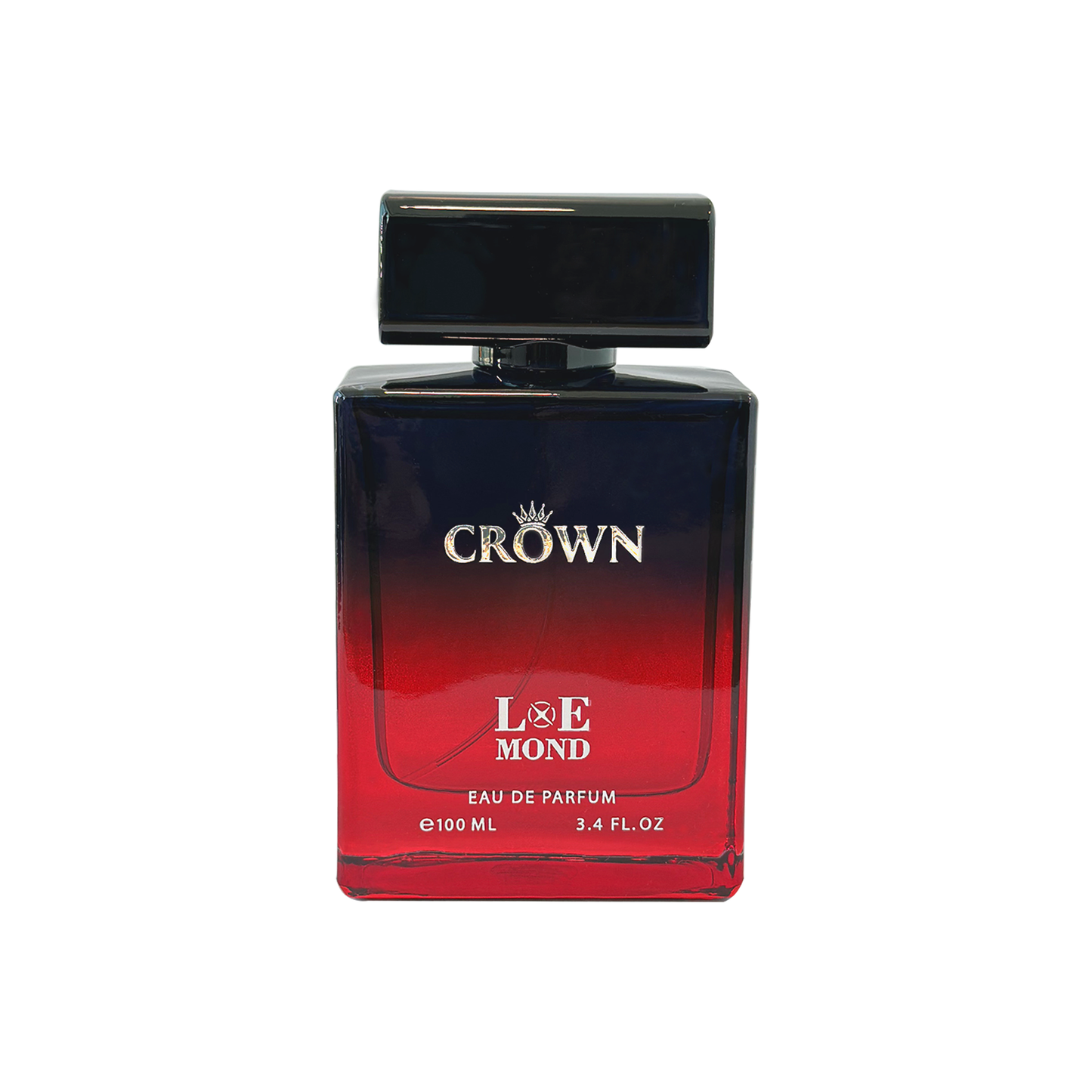 Le Mond Crown Eau De Parfum for Men