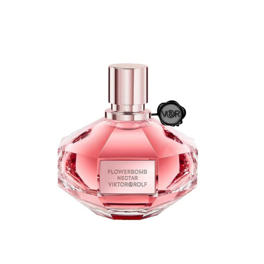 Viktor & Rolf Flower Bomb Nectar Intense Eau De Parfum for Women