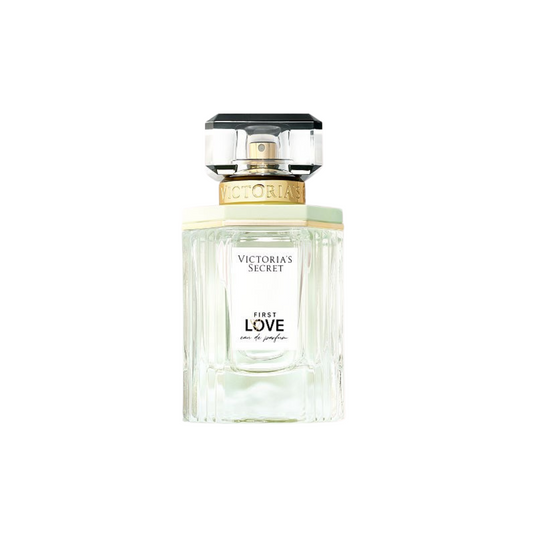 Victoria's Secret First Love - Eau De Parfum