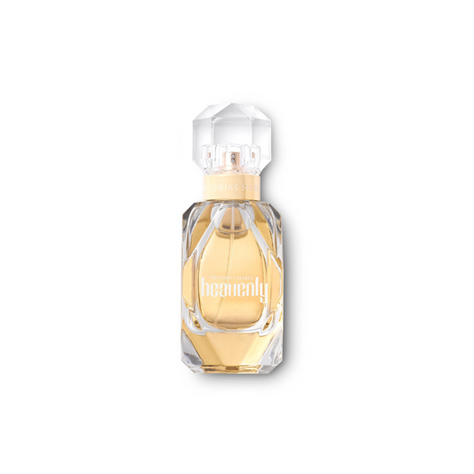 Victoria's Secret Heavenly Eau de Parfum for Women
