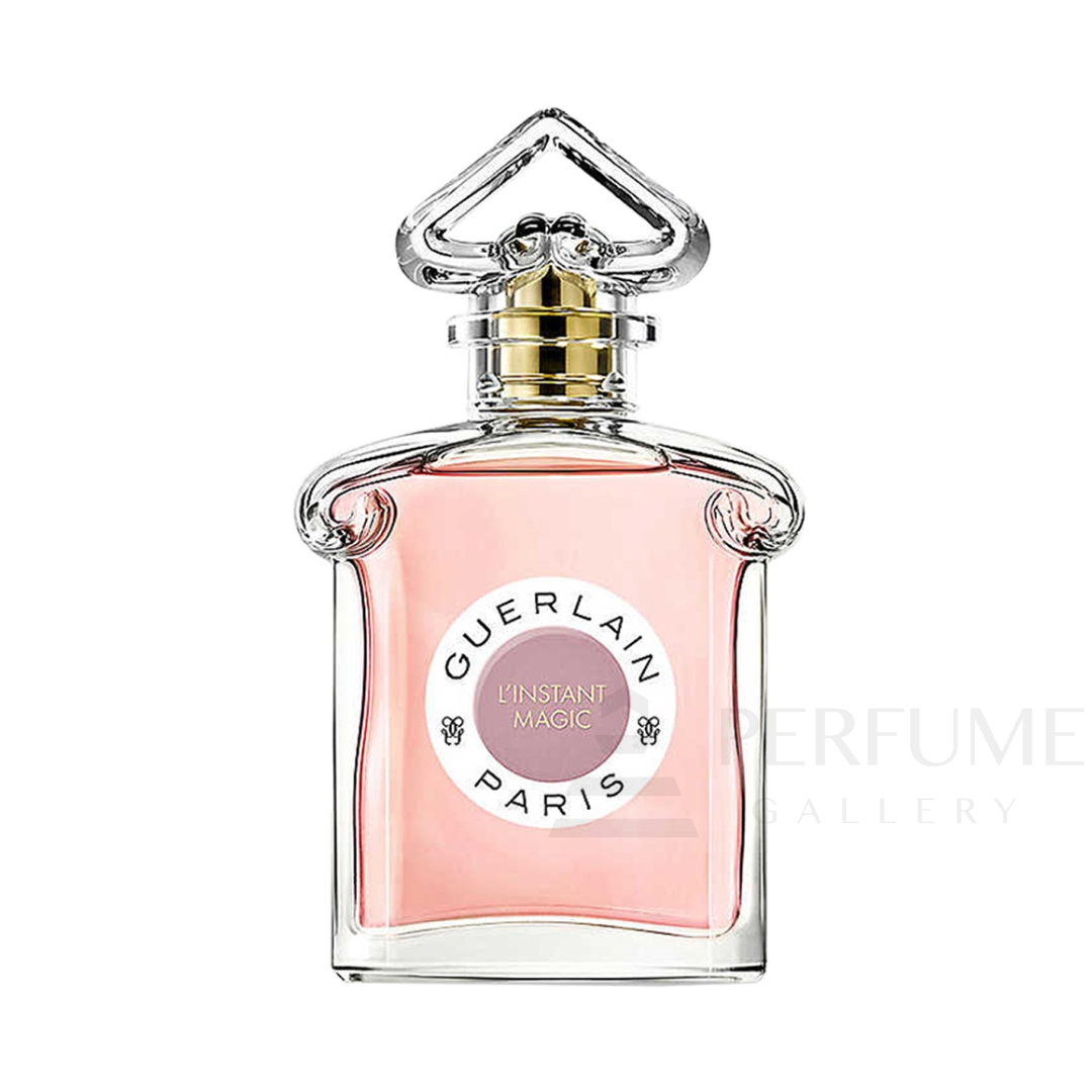 Guerlain L'Instant Magic De Eau De Parfum For Women