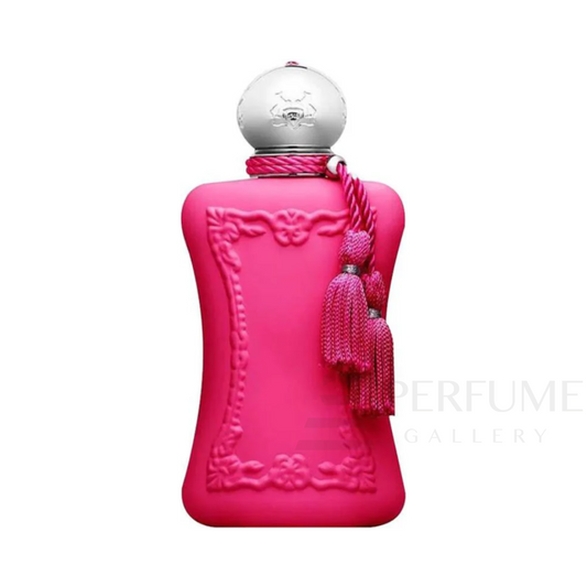 Parfums De Marly Oriana Eau De Parfum For Women