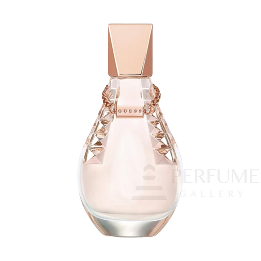 Guess Dare Eau De Toilette For Women