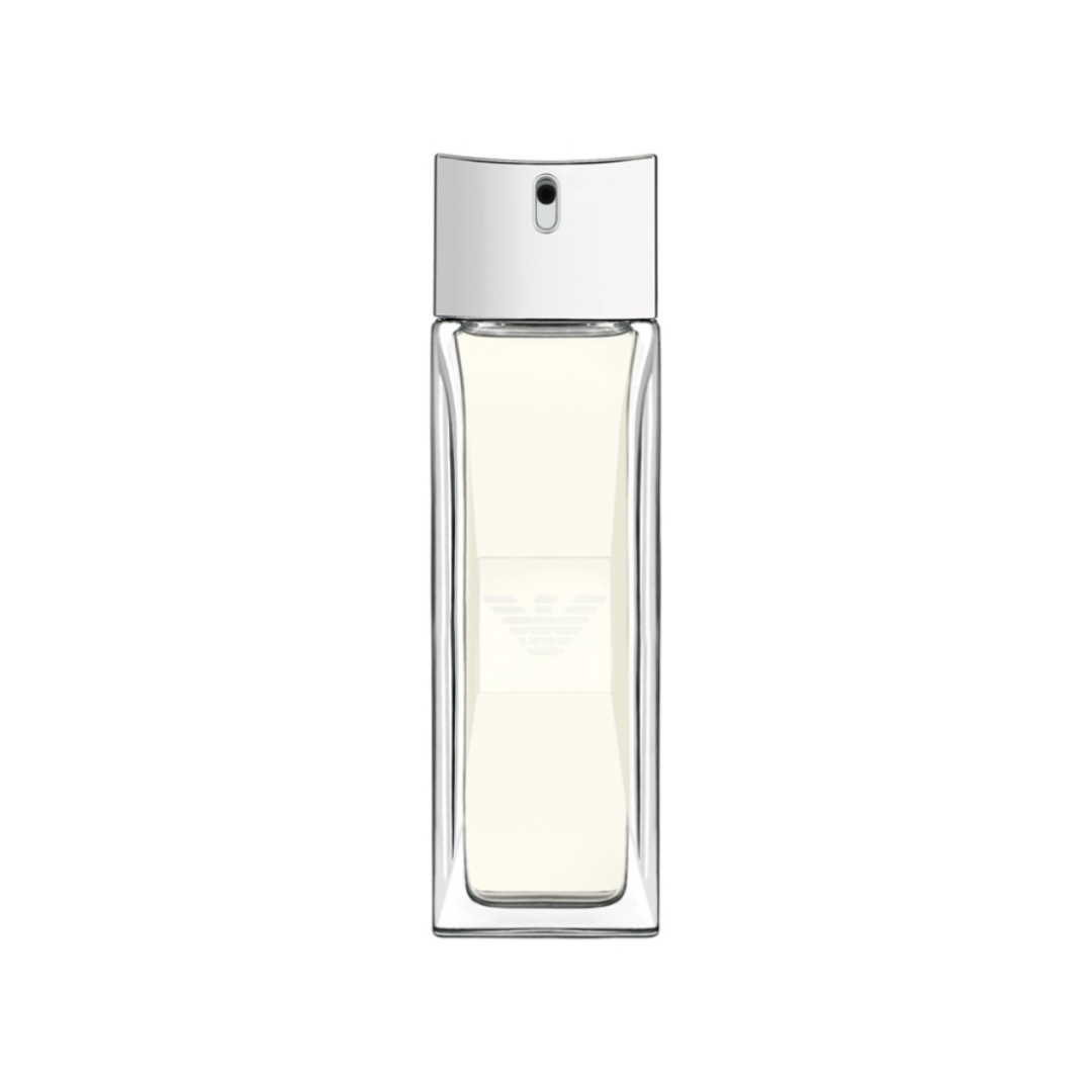 Giorgio Armani Diamonds Eau De Toilette  For Men