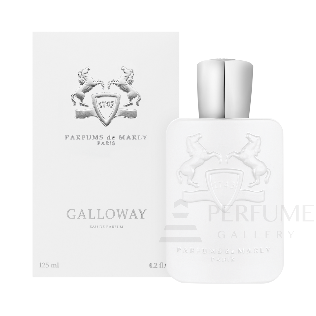 Parfums De Marly Galloway Eau De Parfum