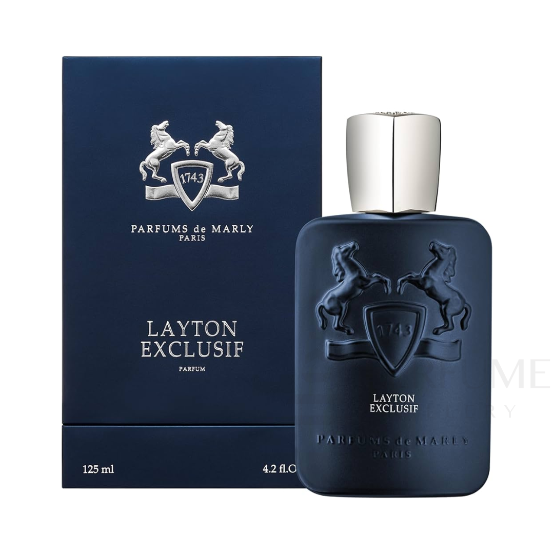 Parfums De Marly Layton Eau De Parfum