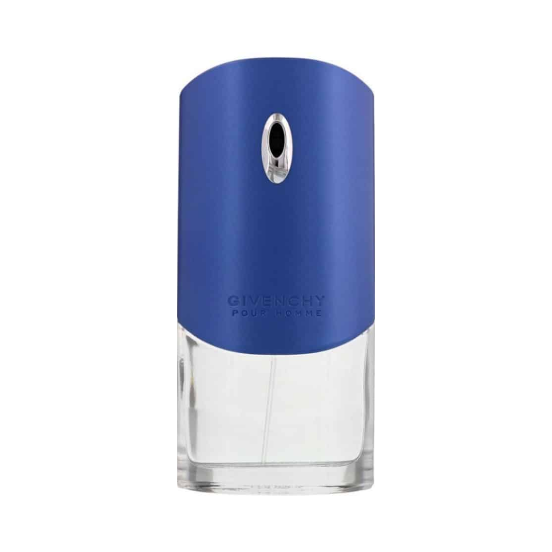 Givenchy Blue Label Eau De Toilette for Men