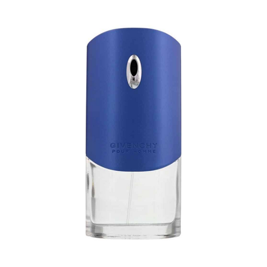 Givenchy Blue Label Eau De Toilette for Men