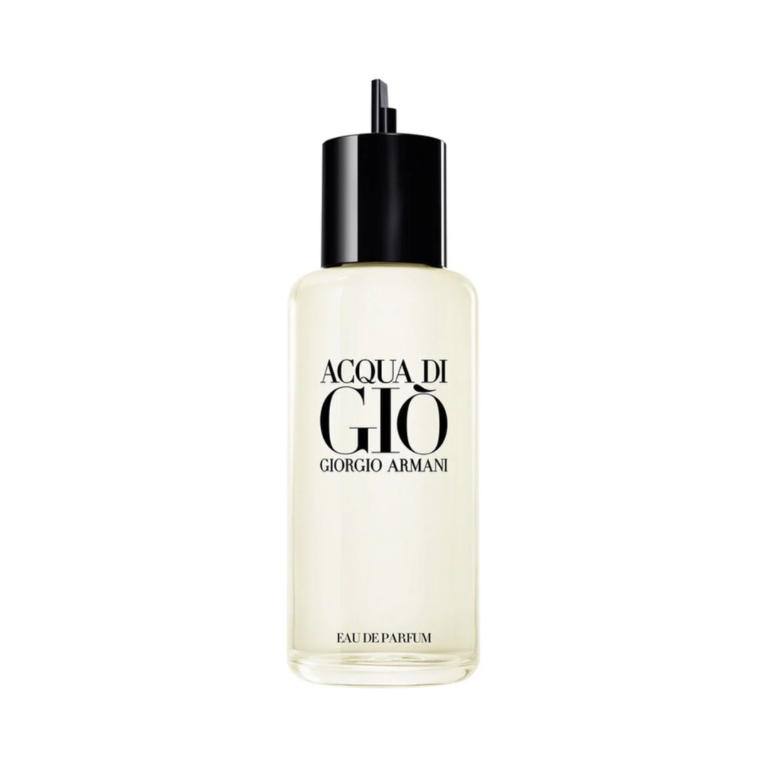 Giorgio Armani Acqua Di Gio Eau De Parfum for Men