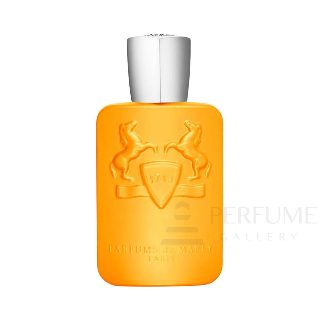 Parfums De Marly Perseus Eau De Parfum For Men