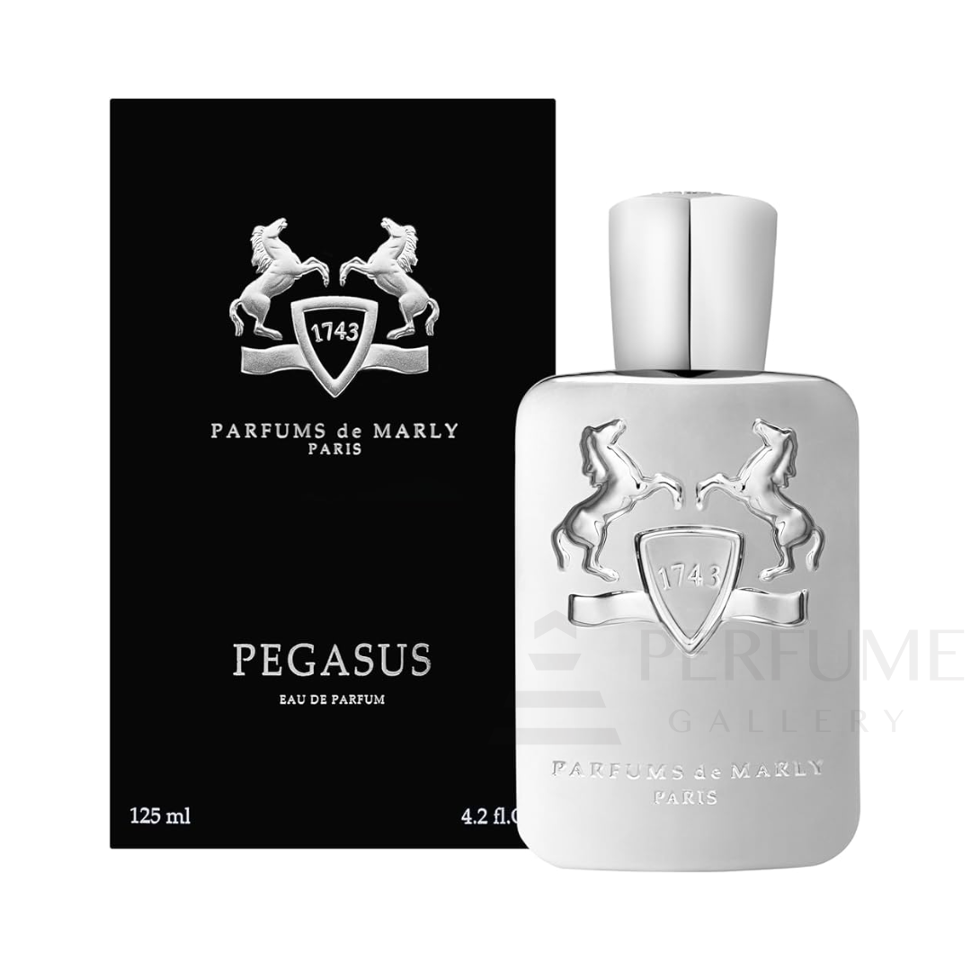 Parfums De Marly Pegasus Eau De Parfum For Unisex