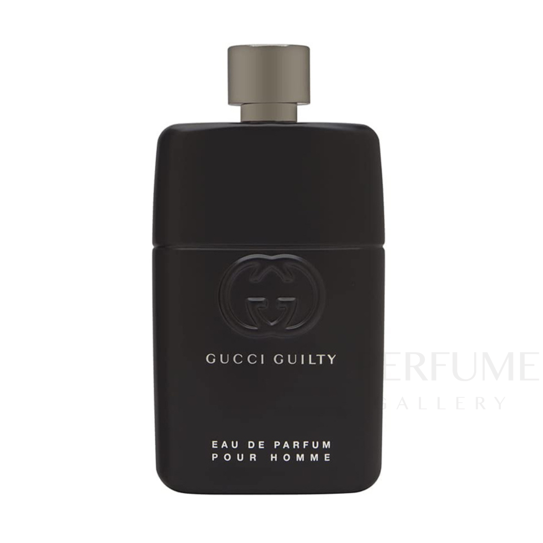 Gucci Guilty Pour Homme Eau De Parfum For Men
