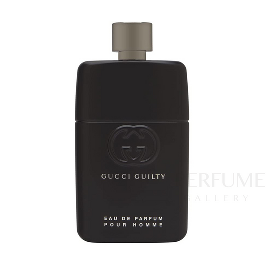 Gucci Guilty Pour Homme Eau De Parfum For Men