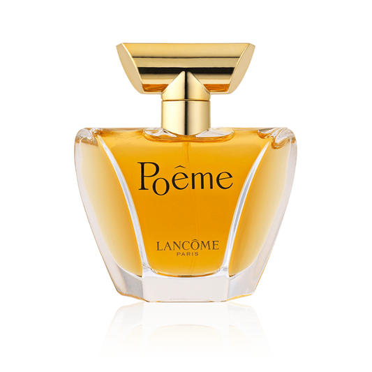 Lancôme Poême For Women - Eau De Parfum (EDP)