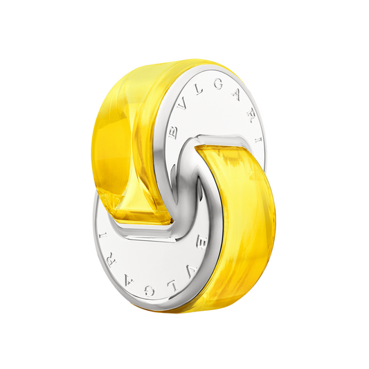 Bvlgari Omnia Golden Citrine for Women - Eau De Toilette