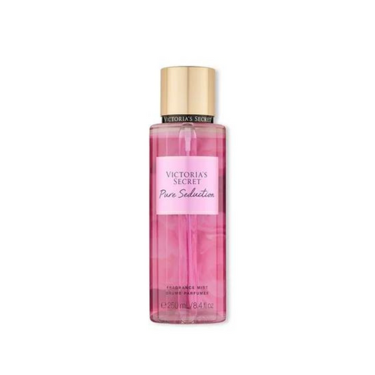 Victoria's Secret Pure Seduction Body Mist for Women