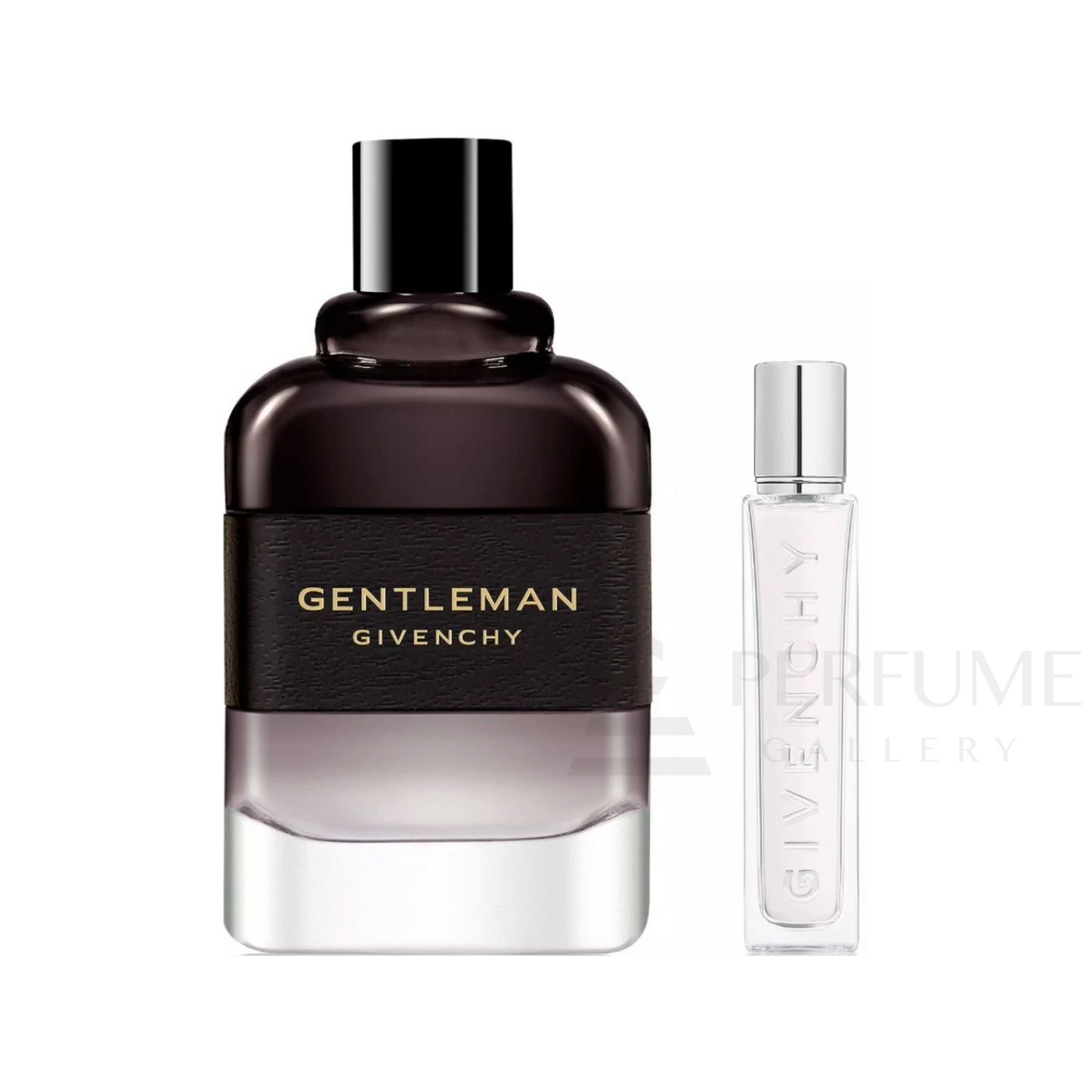 Givenchy Gentleman Boisée Eau De Parfum 2Pcs Gift Set for Men