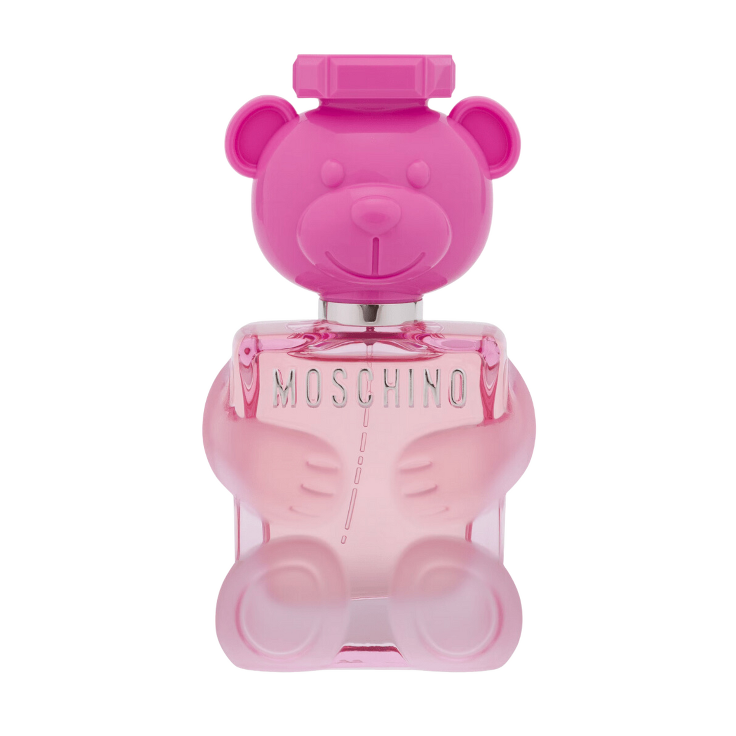 Moschino Toy 2 Bubble Gum Eau De Toilette
