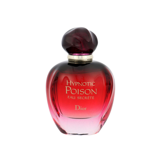 Dior Hypnotic Poison Eau Secréte Eau De Toilette For Women