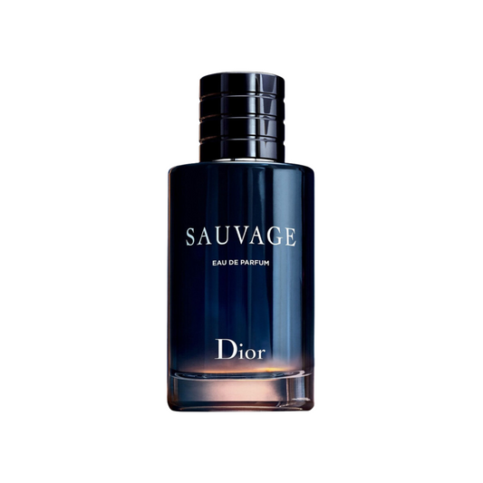 Dior Sauvage Eau De Parfum for Men