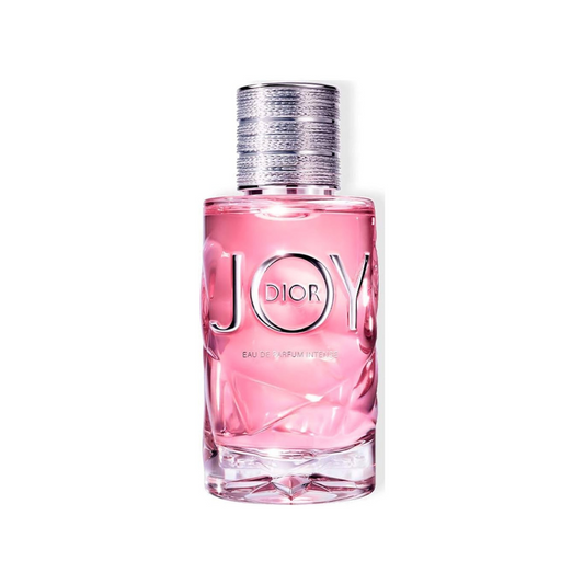 Dior Joy Intense Eau De Parfum for women