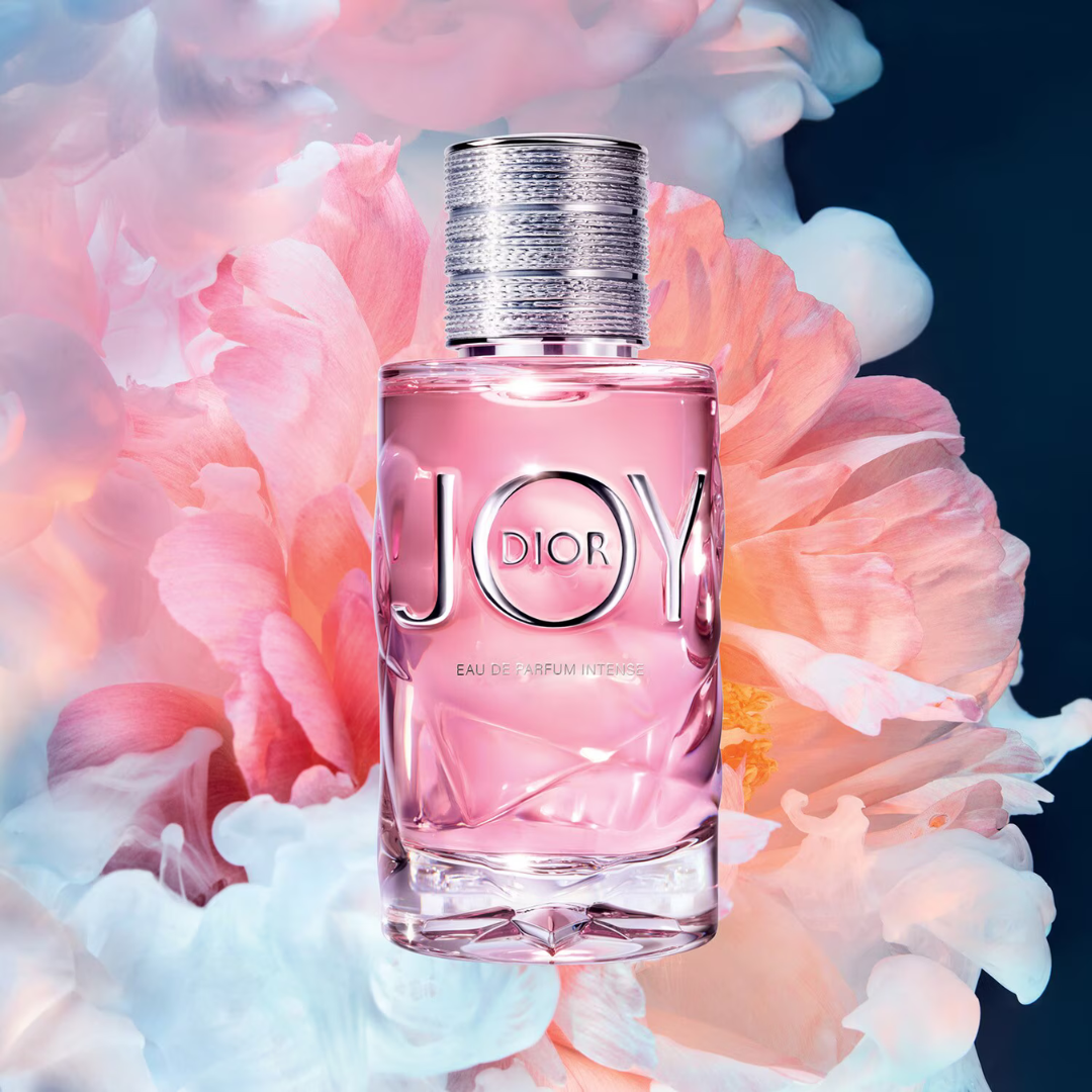 Dior Joy Intense Eau De Parfum for women
