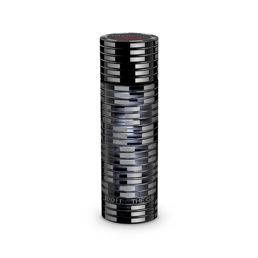 Davidoff The Game Eau De Toilette For Men