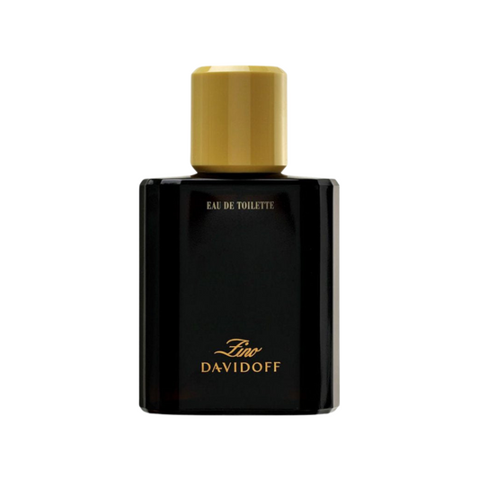 Davidoff Zino Eau De Toilette For Men
