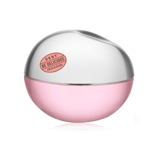 DKNY Be Delicious Fresh Blossom Eau De Parfum For Women