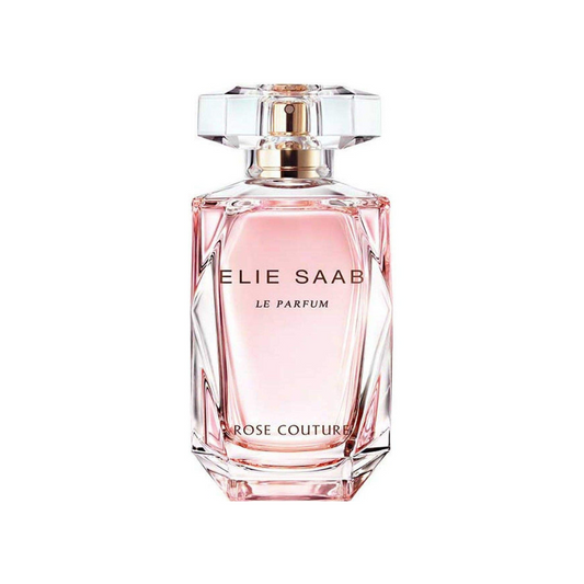 Elie Saab Le Parfum Rose Couture For Women Eau De Toilette