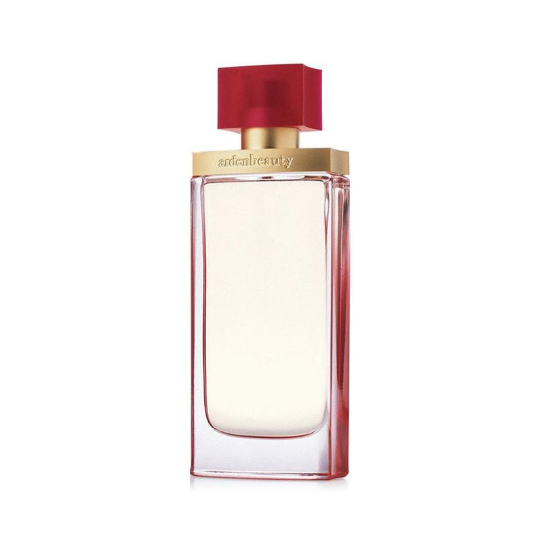 Elizabeth Arden Beauty Eau De Parfum for Women