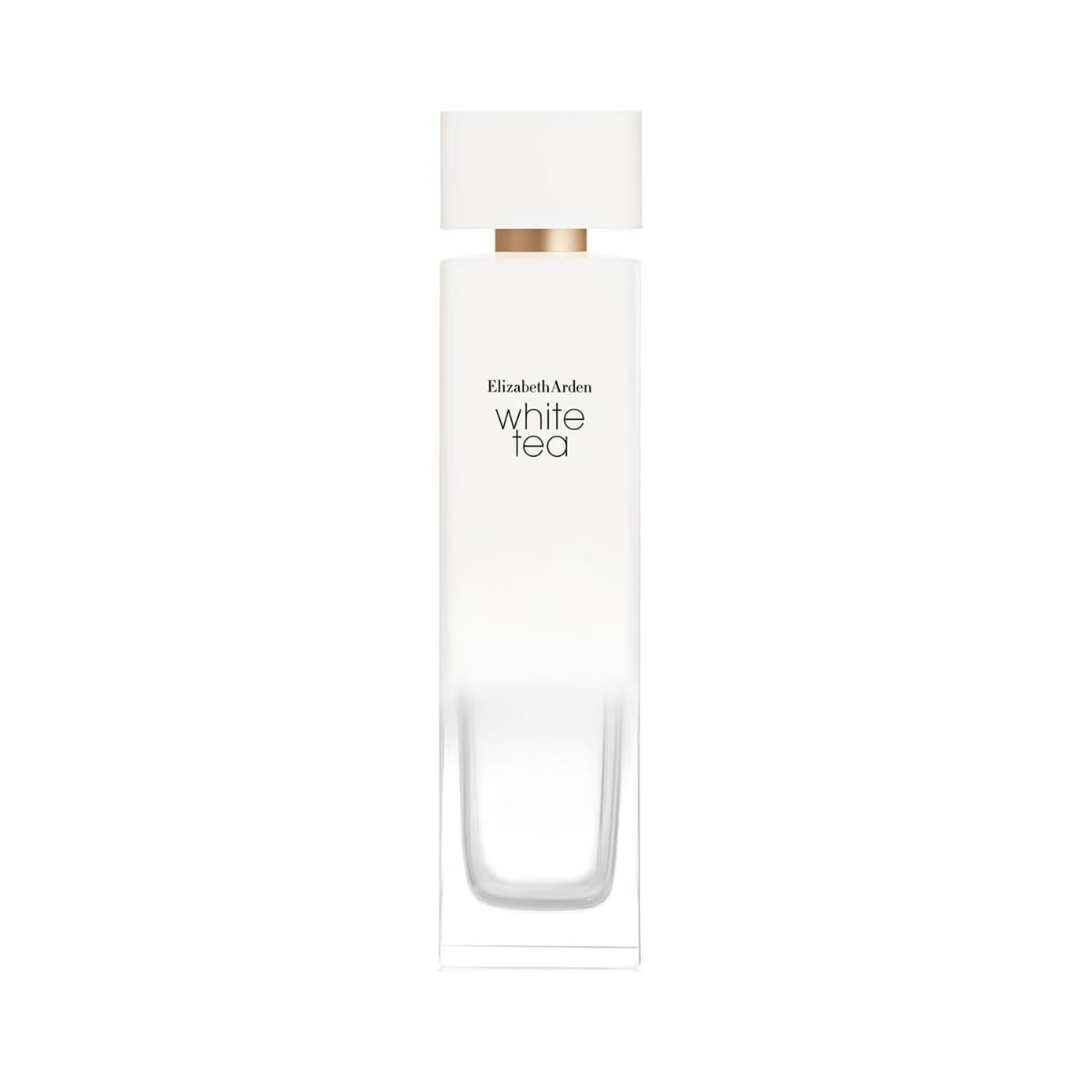 Elizabeth Arden White Tea Eau De Toilette for Women