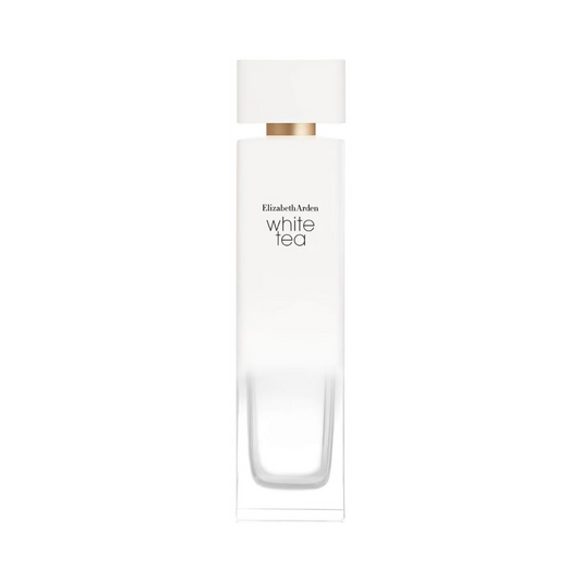 Elizabeth Arden White Tea Eau De Toilette for Women