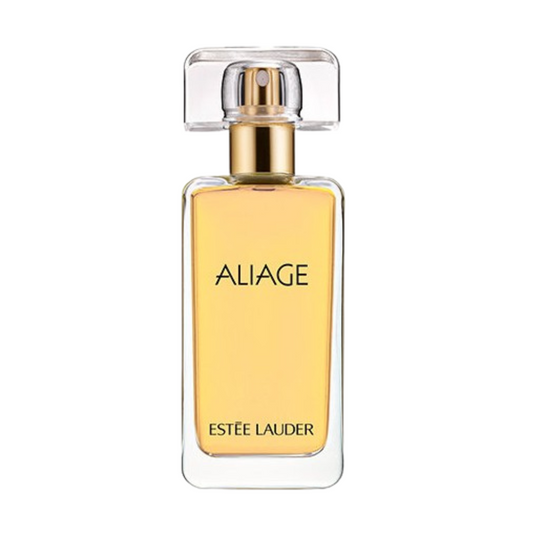 Estée Lauder Aliage Sport Eau De Parfum for Women