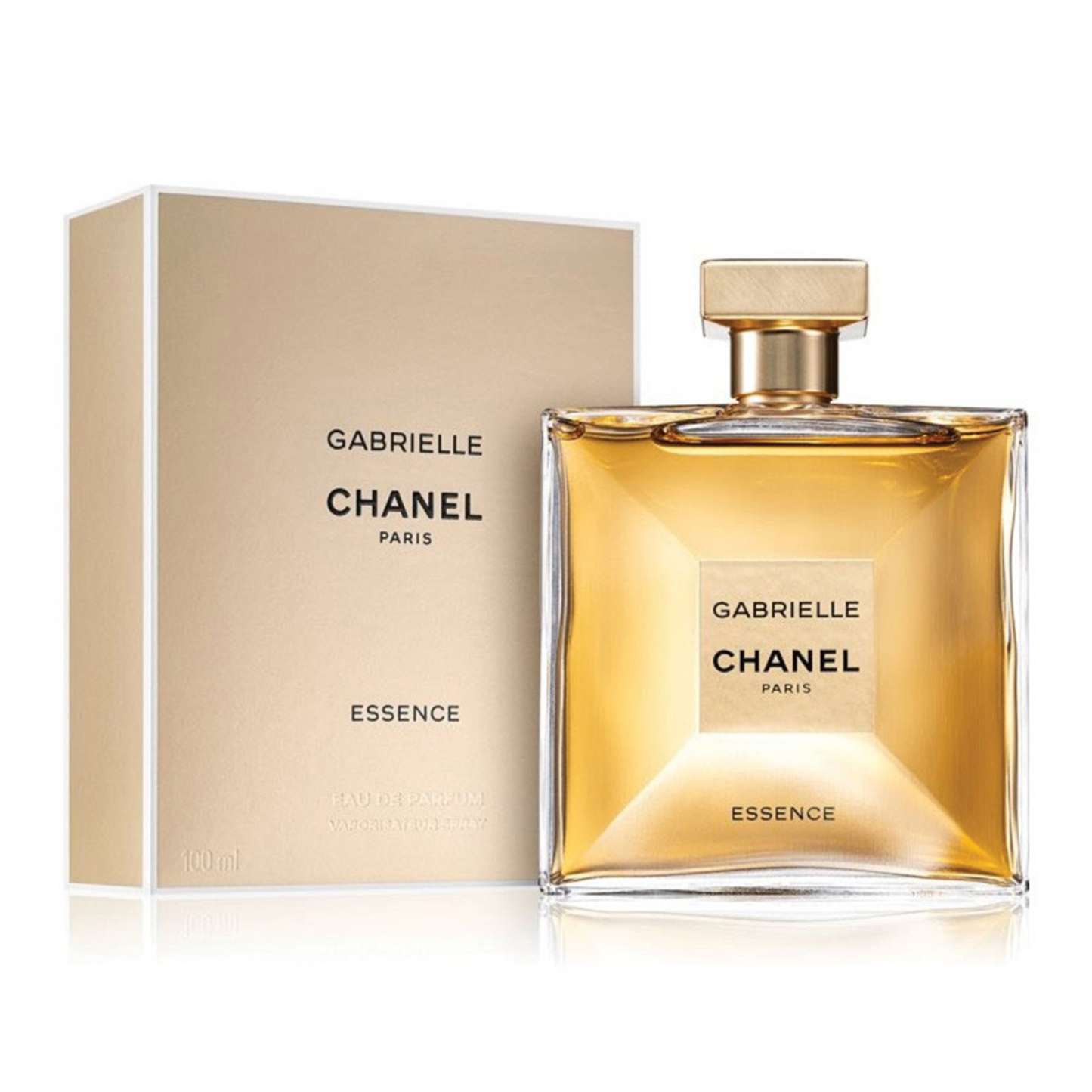 Chanel Gabrielle Essence Eau De Parfum