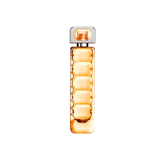 Hugo Boss Woman Eau De Toilette For Women