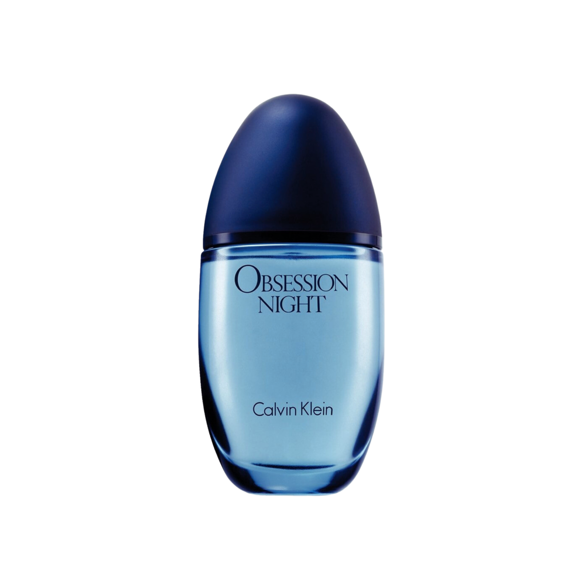 Calvin Klein Obsession Night Eau De Parfum for Women
