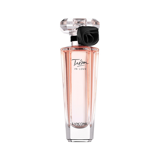 Lancôme Trésor In Love Eau De Parfum For Women