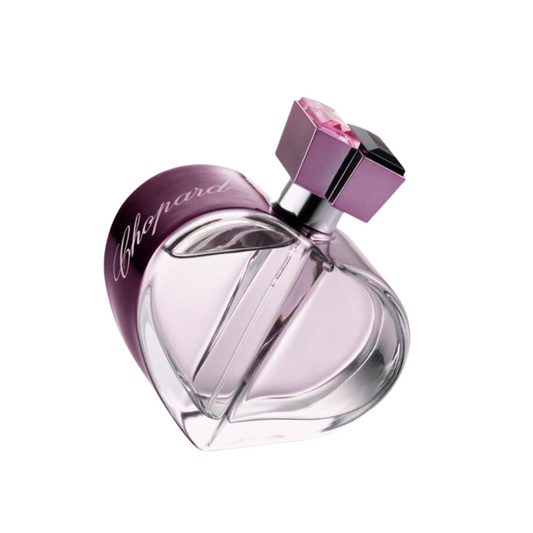 Chopard Happy Spirit Eau De Parfum For Women
