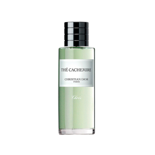 Christian Dior The Cachemire Eau De Parfum