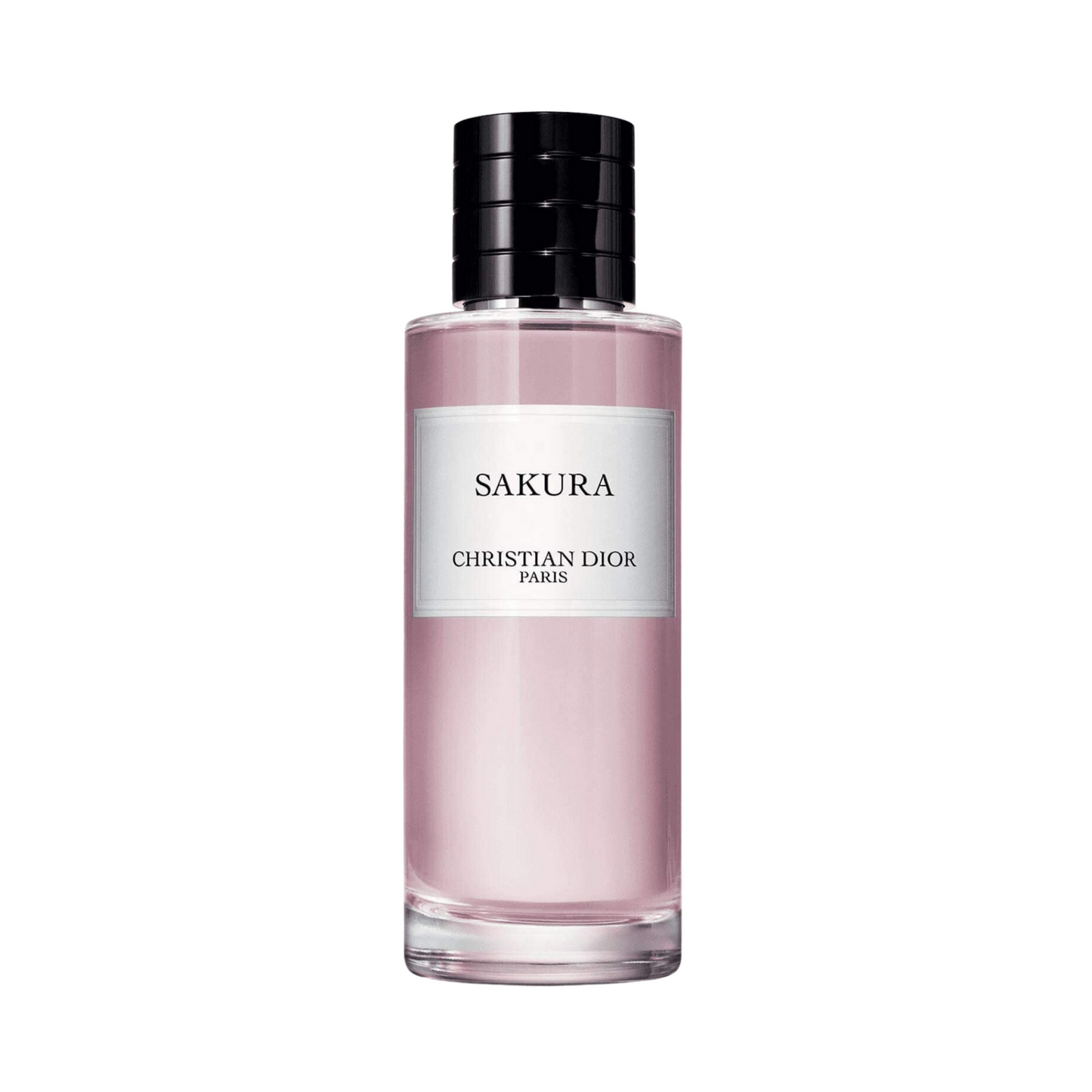 Christian Dior Sakura Eau De Parfum