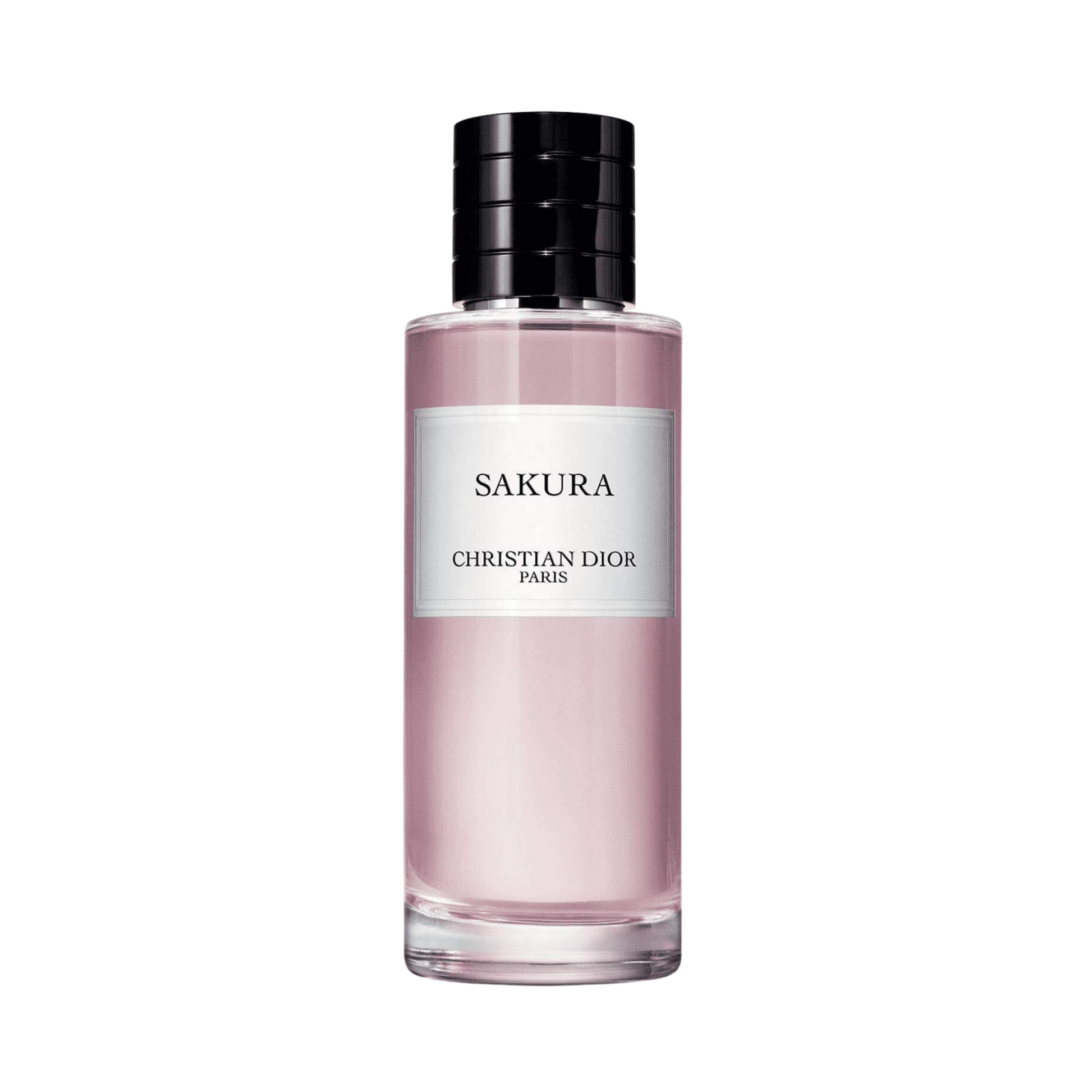 Christian Dior Sakura Eau De Parfum