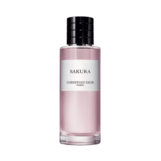 Christian Dior Sakura Eau De Parfum