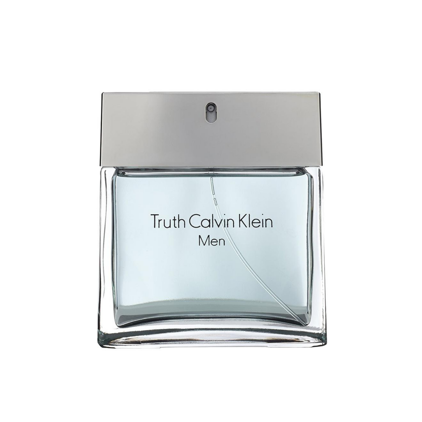 Calvin Klein Truth Eau De Toilette for Men