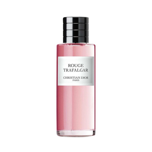 Dior Rouge Trafalgar Eau De Parfum