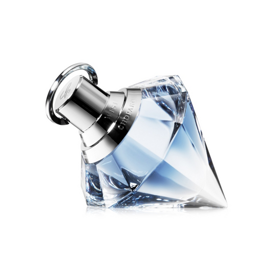Chopard Wish Eau De Parfum For Women
