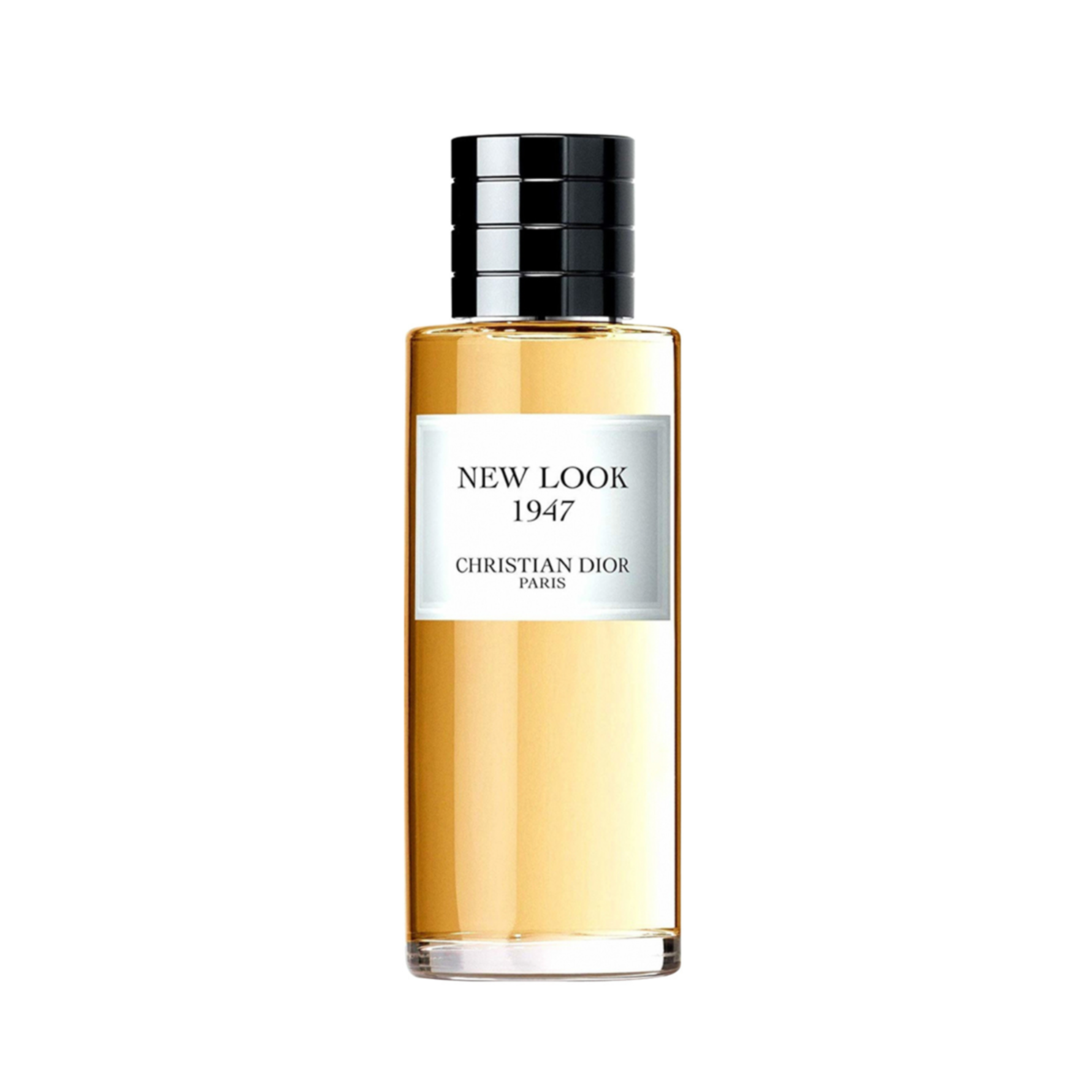 Dior New Look 1947 Eau De Parfum