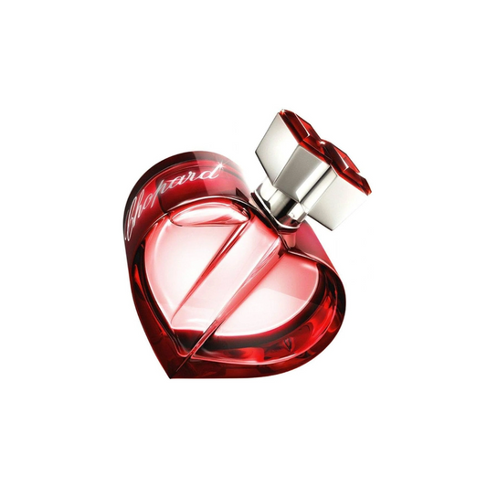 Chopard Happy Spirit Elixir D'amour Eae De Parfum For Women