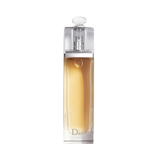 Dior Addict  Eau de Toilette for Woman